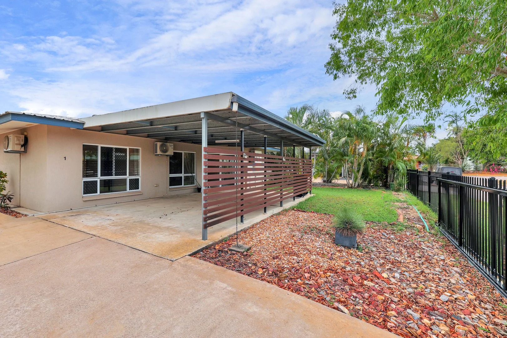 Additional image 2 of 1/7 Priore Court, Moulden NT 0830