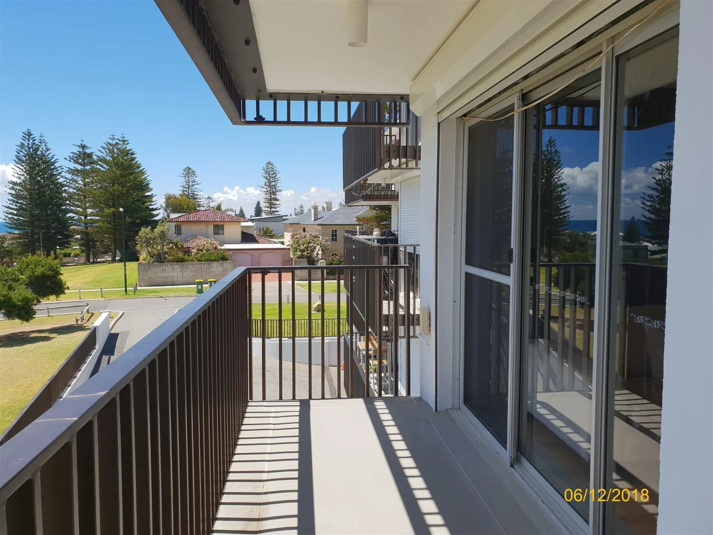 Additional image 15 of 8/1 Hawkstone Street, Cottesloe WA 6011