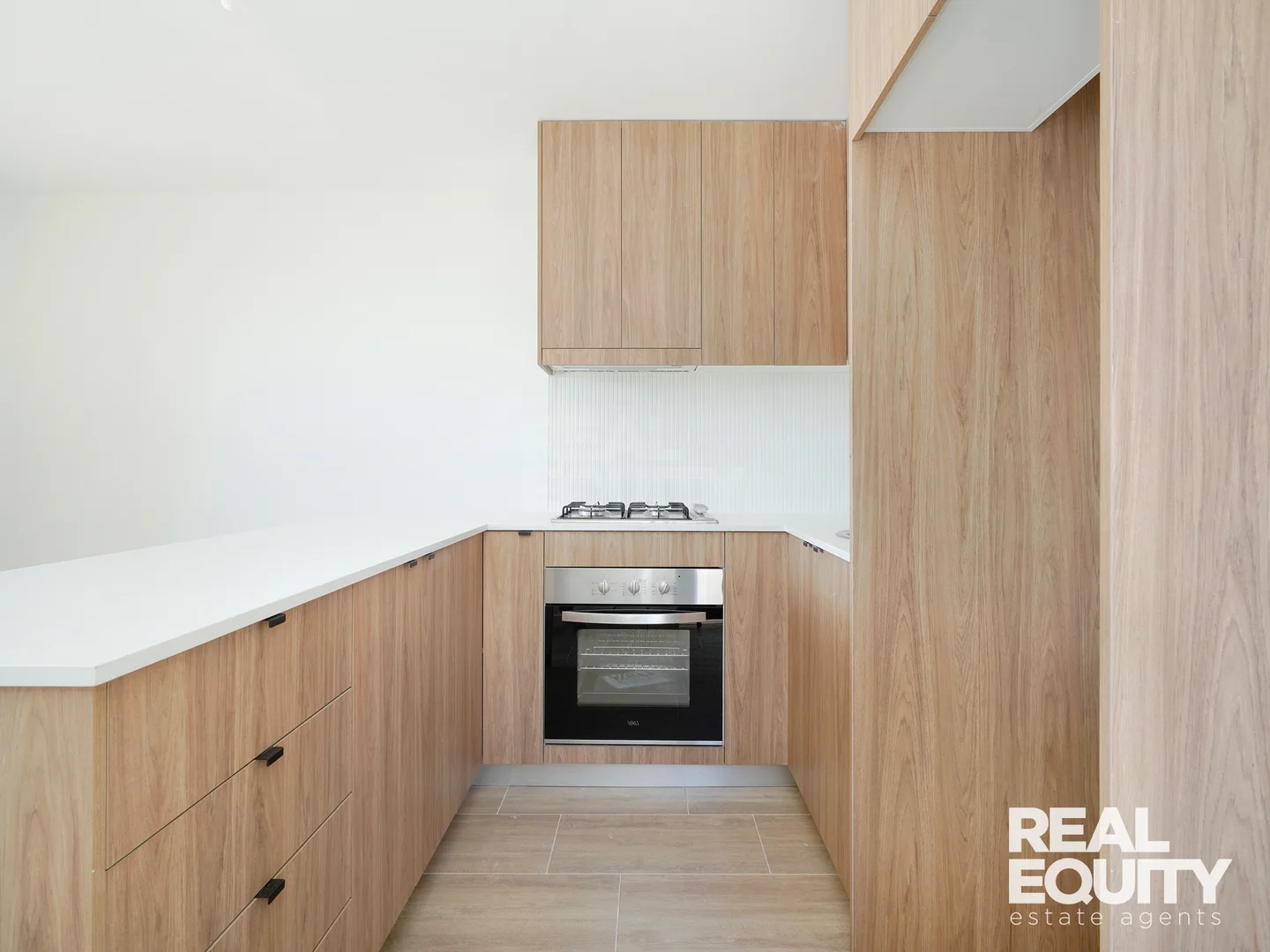 Additional image 3 of 4/46 Balanada Avenue, Chipping Norton NSW 2170