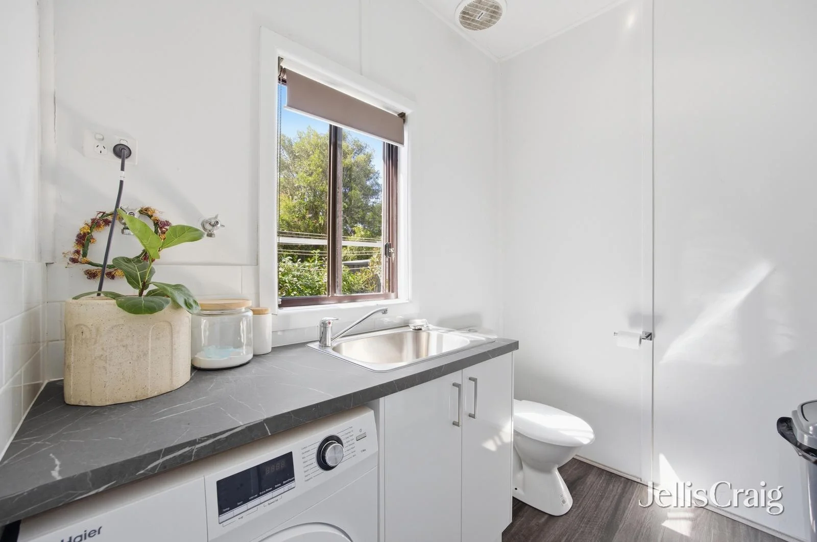 Additional image 8 of 11 Alfred Street, Sebastopol VIC 3356