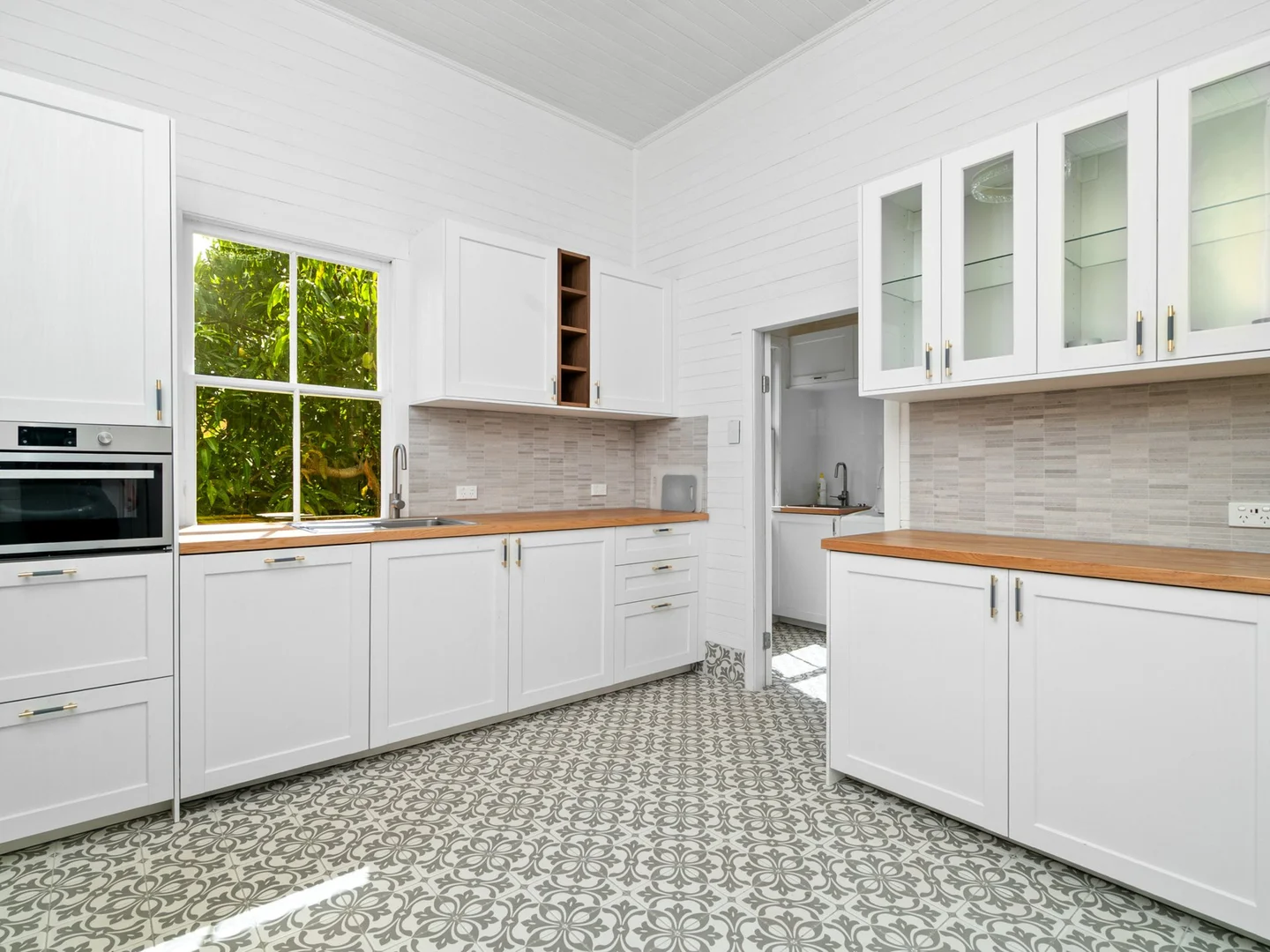 Additional image 7 of 22 Albert Lane, Taree NSW 2430