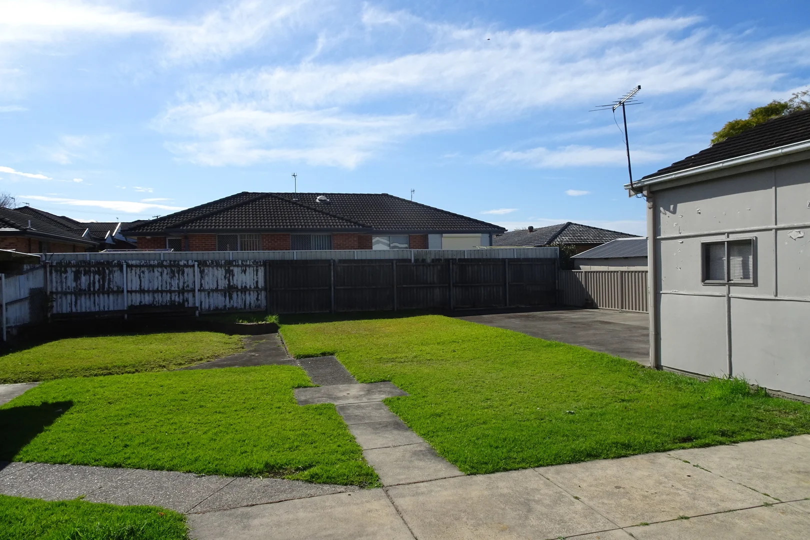 Additional image 18 of 12 Henley Street, New Lambton NSW 2305