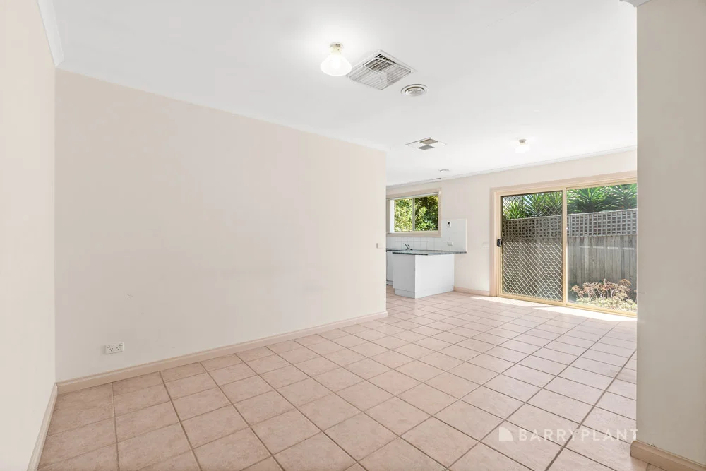Additional image 5 of 124A Belmore Road, Balwyn VIC 3103