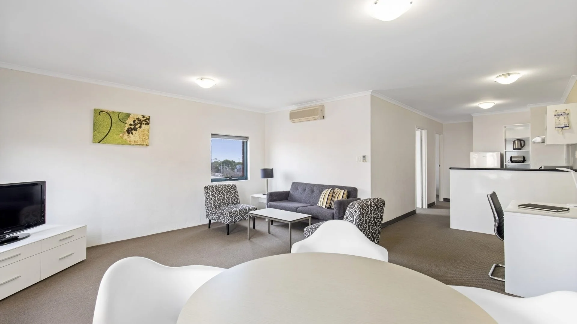 Additional image 3 of (R330) 147/255 Hindley Street, Adelaide SA 5000