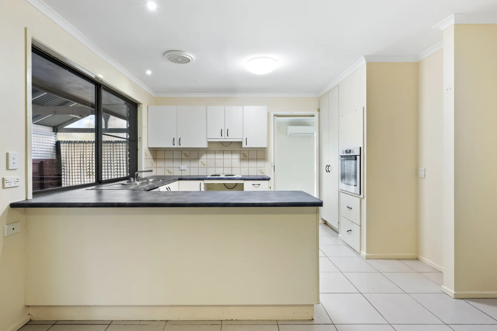 Additional image 2 of 24 Macquarie Drive, Petrie QLD 4502