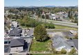 Additional image 12 of 240 G St, Blaine, WA, 98230