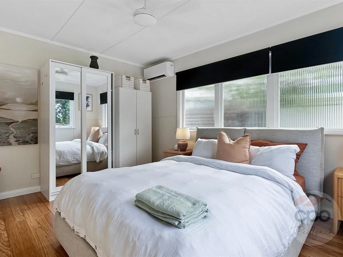 Additional image 4 of 10 Langan Street, Earlville QLD 4870
