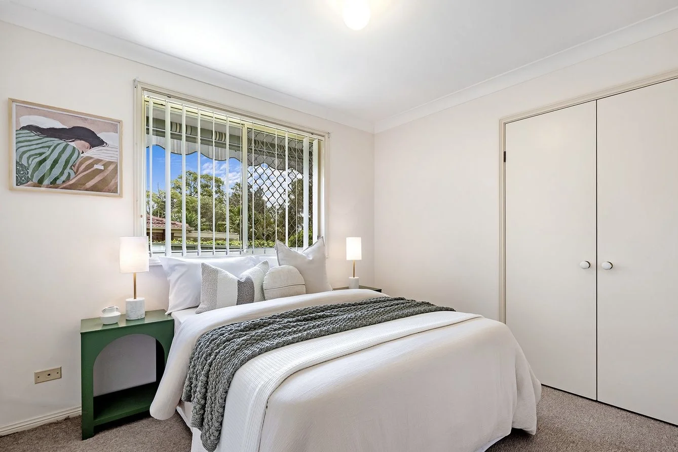 Additional image 11 of 75 Waikiki Road, Bonnells Bay NSW 2264