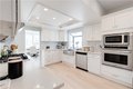 Additional image 18 of 20304 Via Oporto, Yorba Linda, CA, 92886