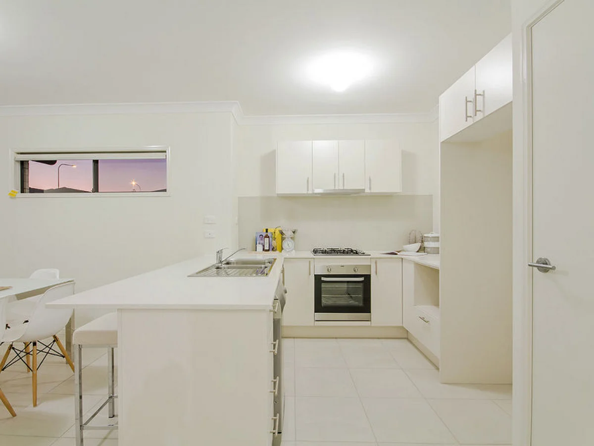 Additional image 3 of 12 Serene Crescent, Springfield Lakes QLD 4300
