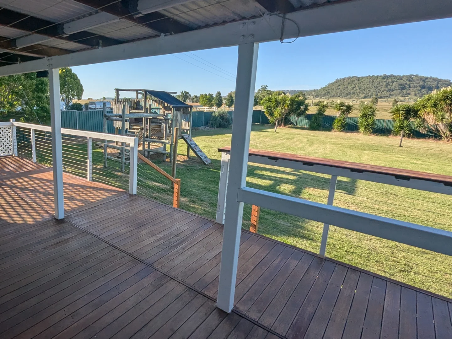 Additional image 18 of 3-5 Harrow St, Greenmount QLD 4359