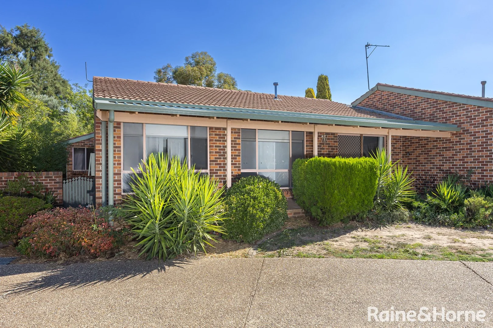 2/438 Kooringal Road, Kooringal NSW 2650