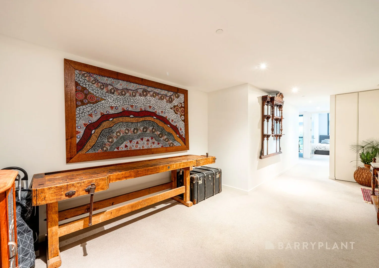 Additional image 7 of 26M/9 Waterside Place, Docklands VIC 3008
