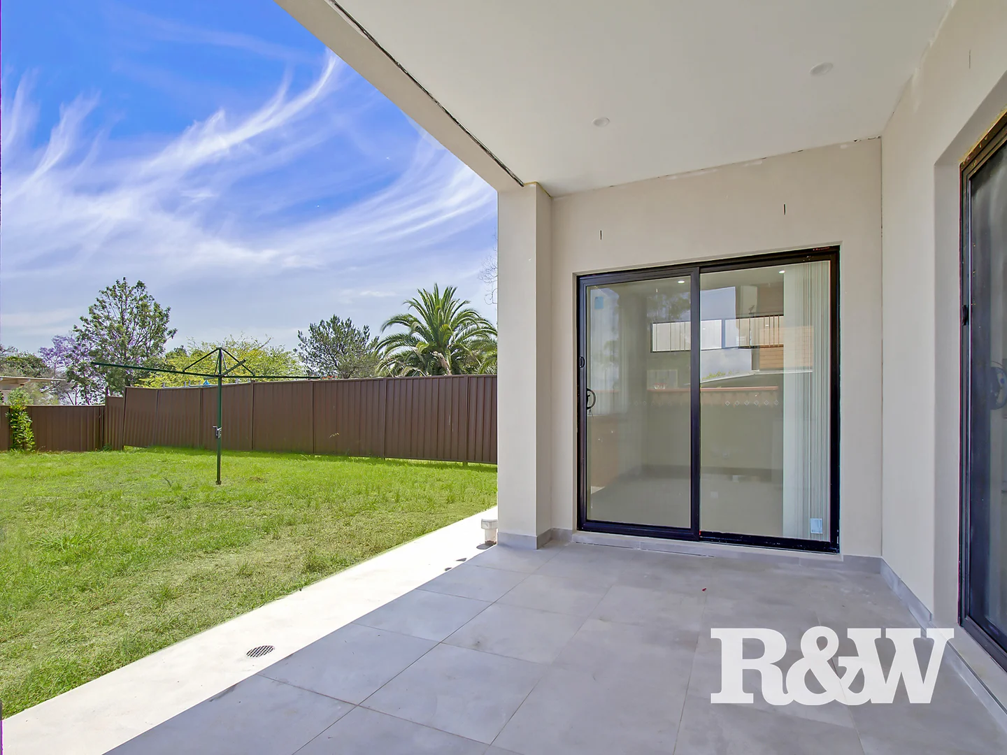 Additional image 6 of 21A Evans Road, Rooty Hill NSW 2766