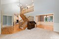 Additional image 3 of 13892 473rd Ct SE, North Bend, WA, 98045