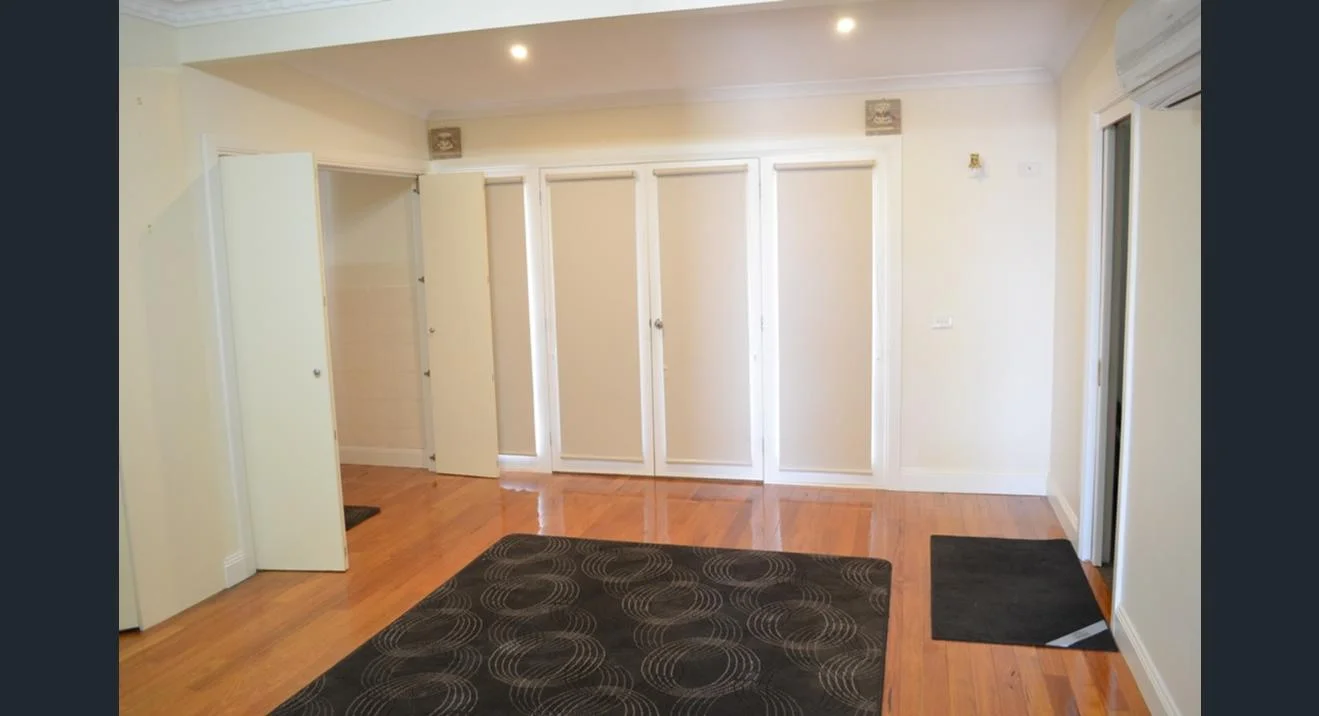 Additional image 2 of 145 Ashenden Street, Shepparton VIC 3630