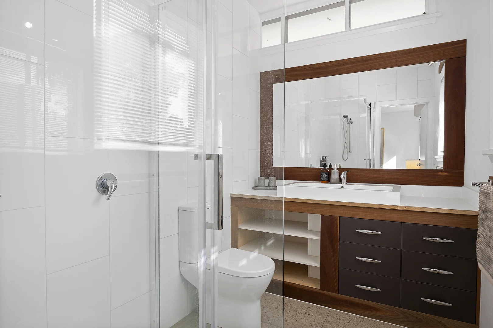 Additional image 4 of 5 Frencham St, Golden Square VIC 3555