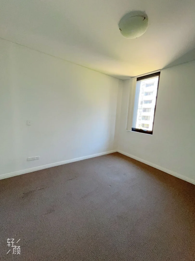 Additional image 17 of L3/2 Banilung st, Rosebery NSW 2018