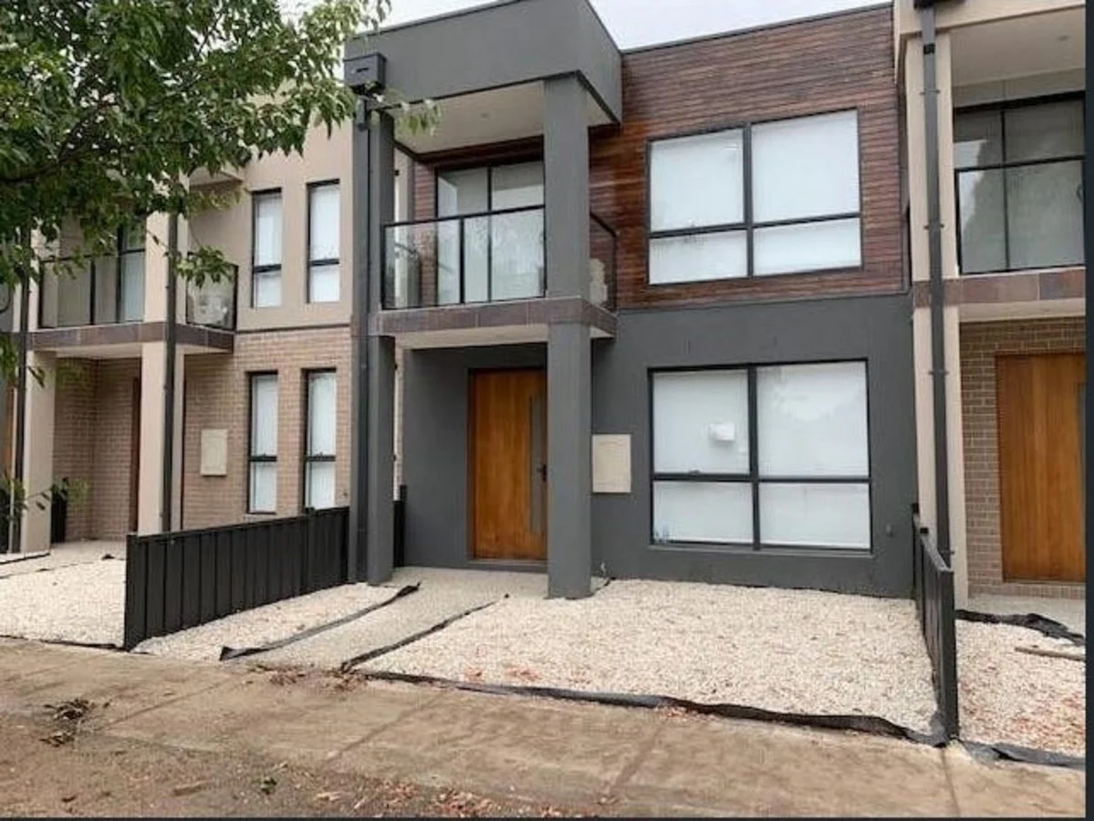 132 Newbury Boulevard, Craigieburn VIC 3064