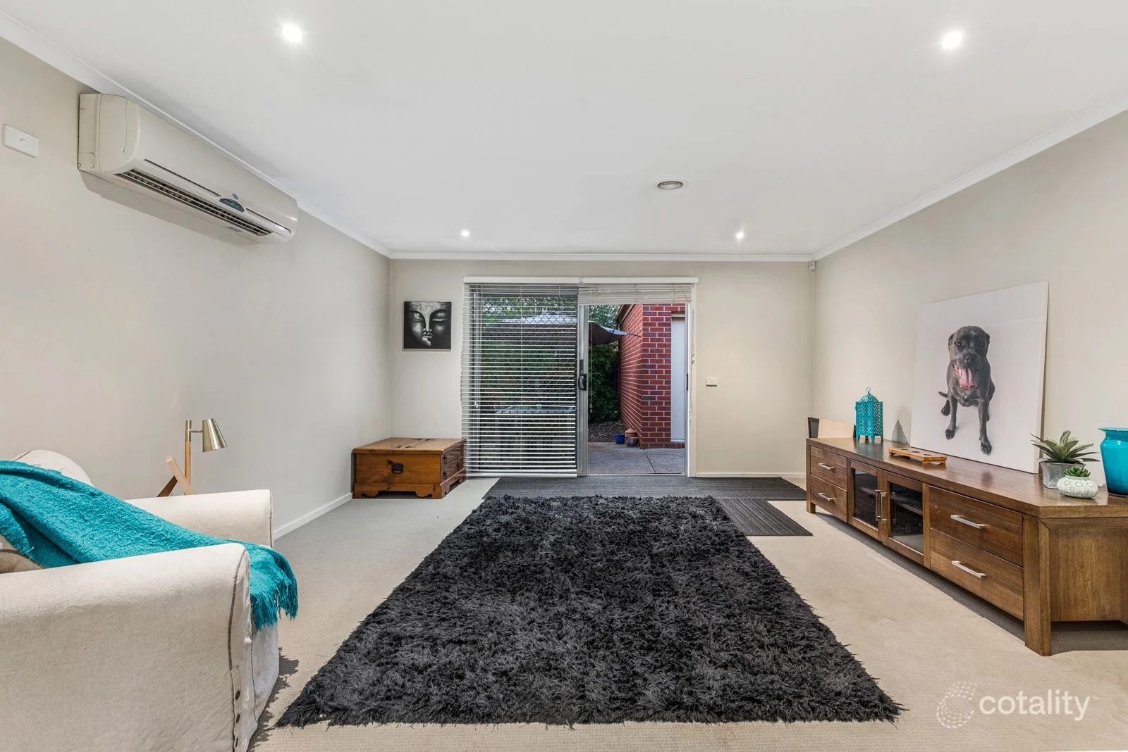 Additional image 7 of 1 Mallina Glen, Tarneit VIC 3029