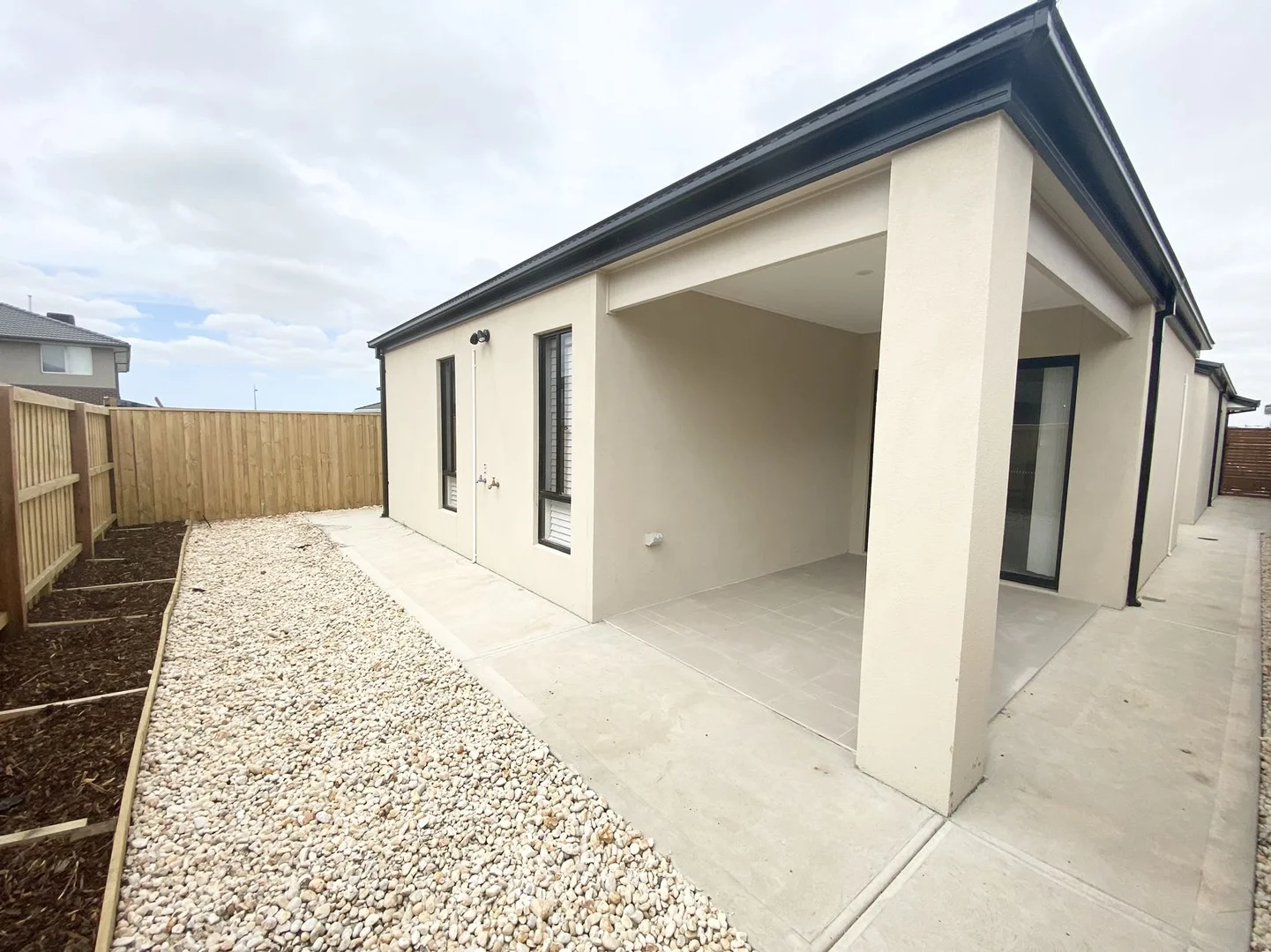 Additional image 17 of 7 Tintagel Way, Werribee VIC 3030
