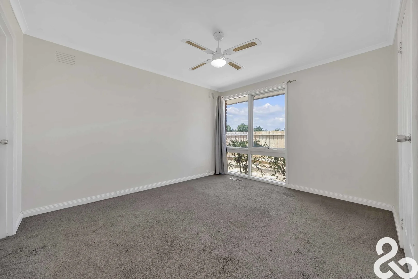 Additional image 11 of 12 Higgs Avenue, Mill Park VIC 3082