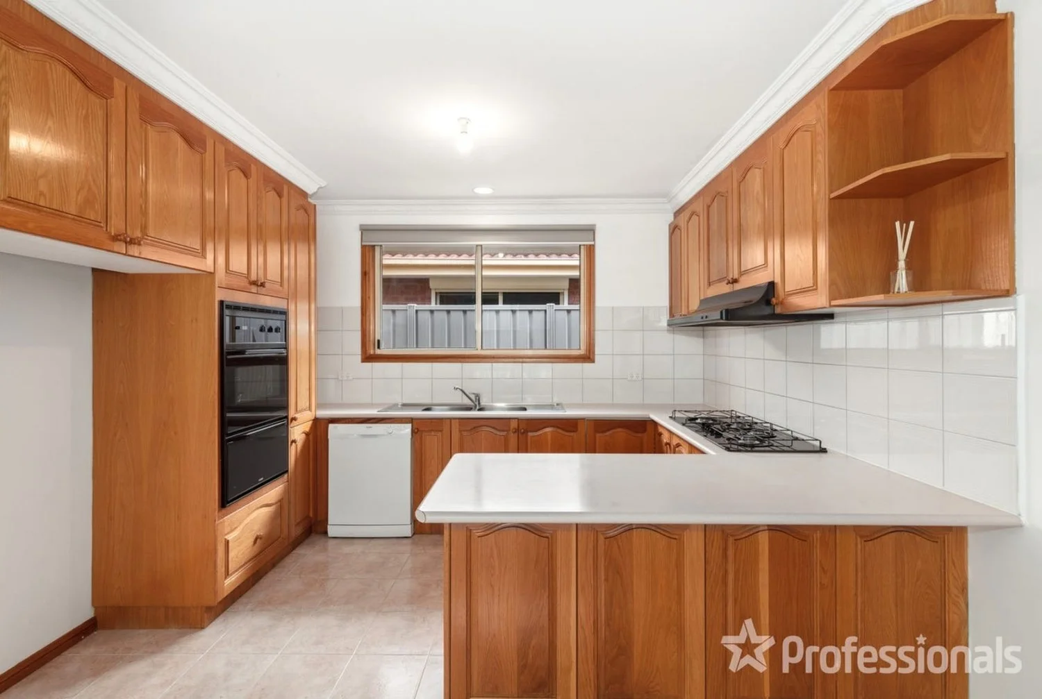 Additional image 4 of 1/38 Saratoga Crescent, Keilor Downs VIC 3038