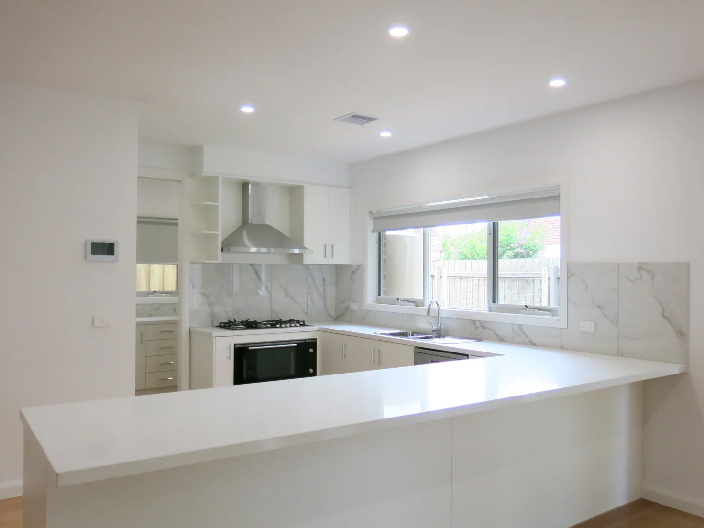 Additional image 6 of 2/5 Padua Court, Gladstone Park VIC 3043