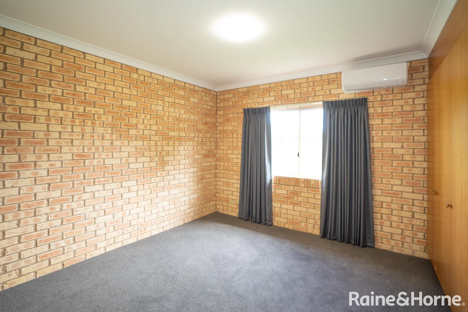 Additional image 9 of 688 Plumpton Road, Rowan NSW 2650