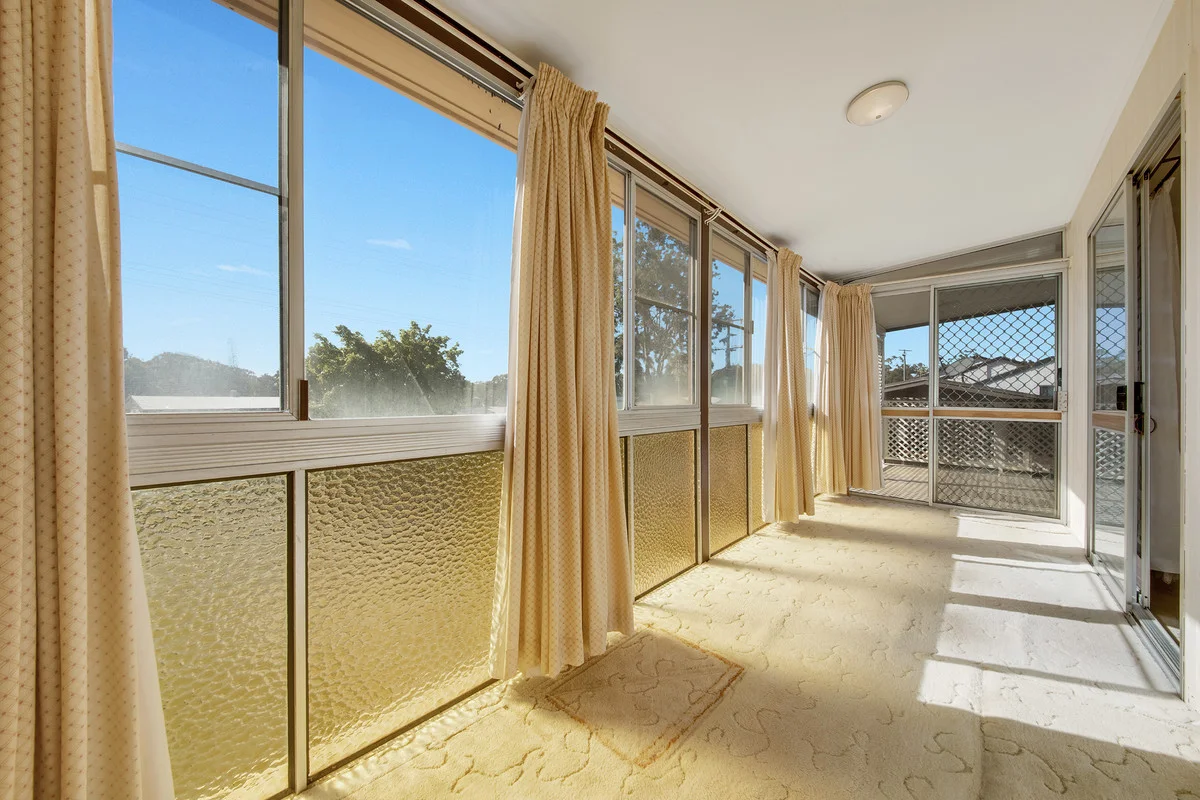 Additional image 9 of 10 Wodonga Street, Clinton QLD 4680