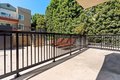Additional image 37 of 11265 Morrison St, North Hollywood, CA, 91601