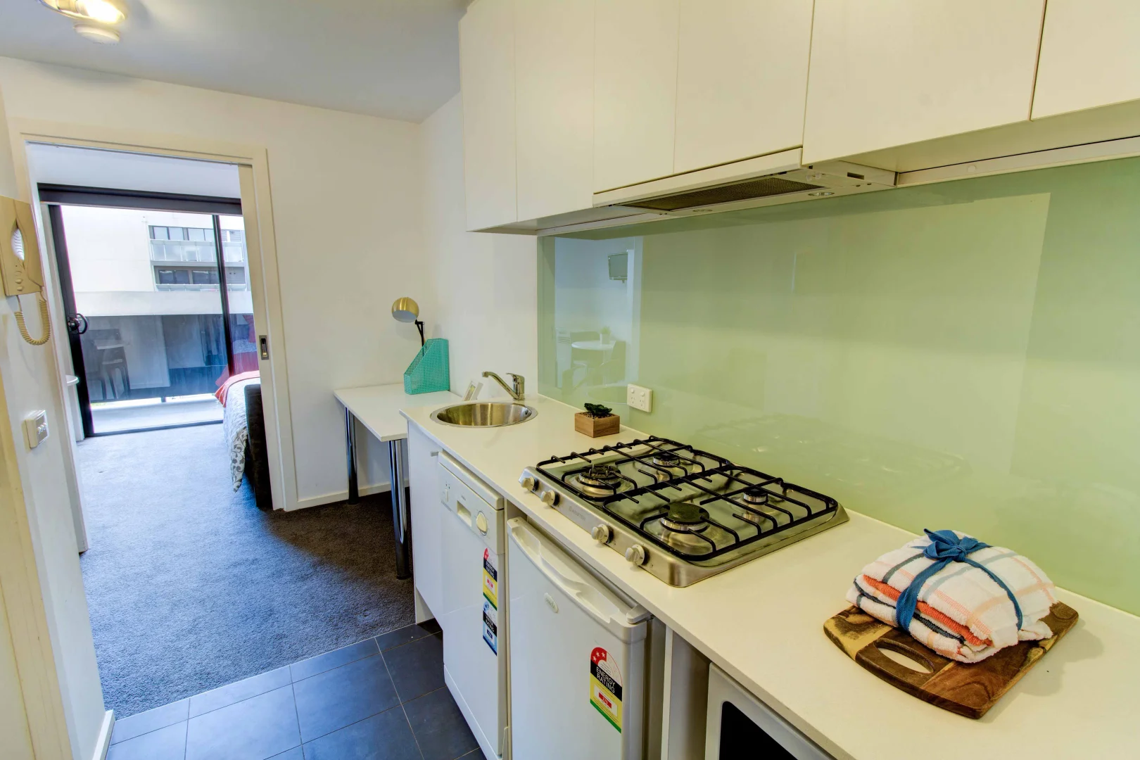 Additional image 7 of 484 Elgar Road, Box Hill VIC 3128