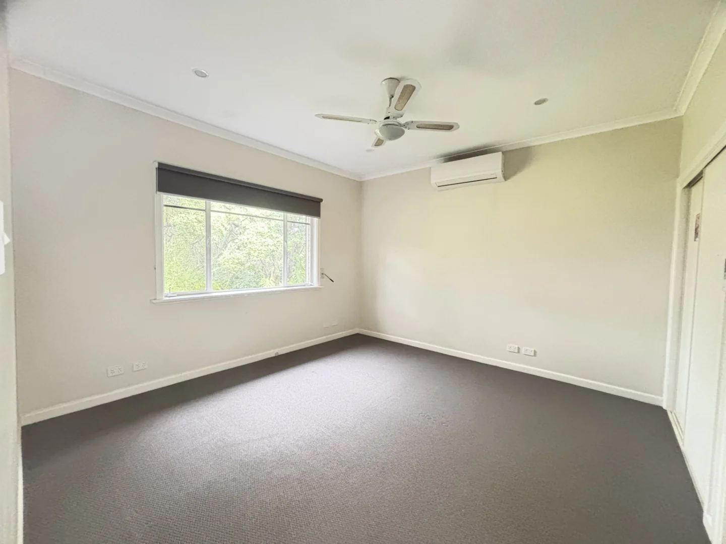 Additional image 5 of 119 Warrandyte Road, Ringwood North VIC 3134
