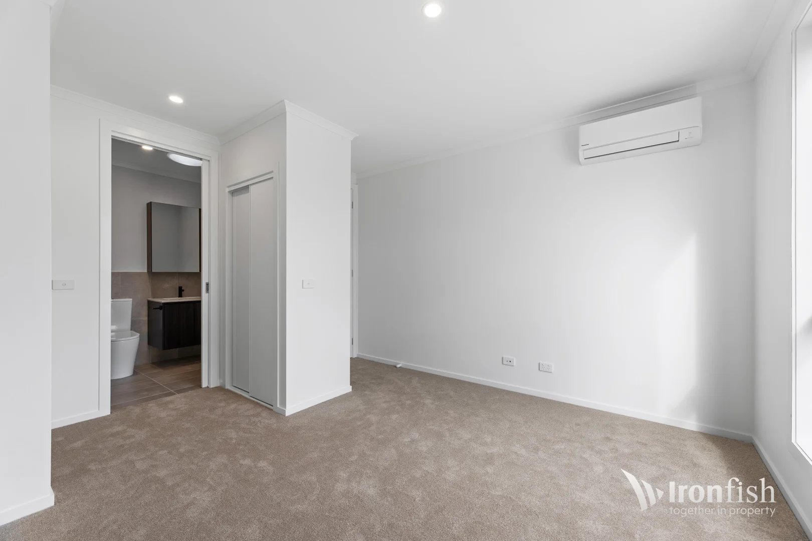 Additional image 6 of 7 Pavo Lane, Wollert VIC 3750
