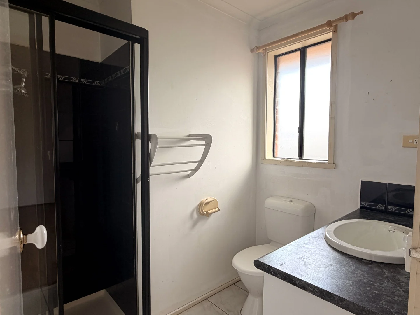 Additional image 2 of 24 Gull Way, Narre Warren South VIC 3805