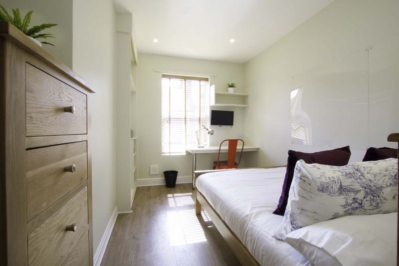 Additional image 2 of 6 bed shared accommodation to rentHessle Terrace, Hyde Park, Leeds LS6