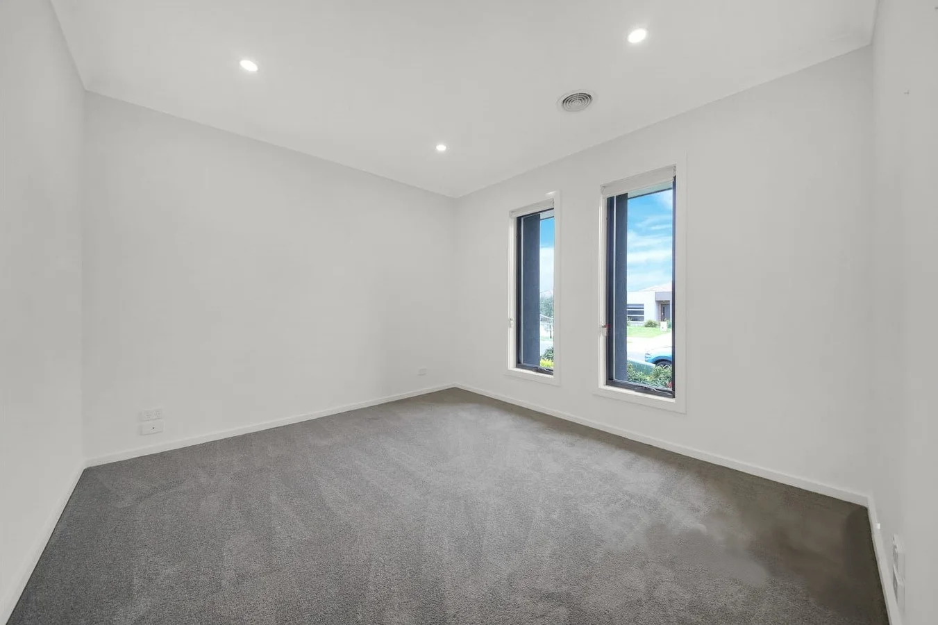 Additional image 2 of 19 Bursa Drive, Wyndham Vale VIC 3024