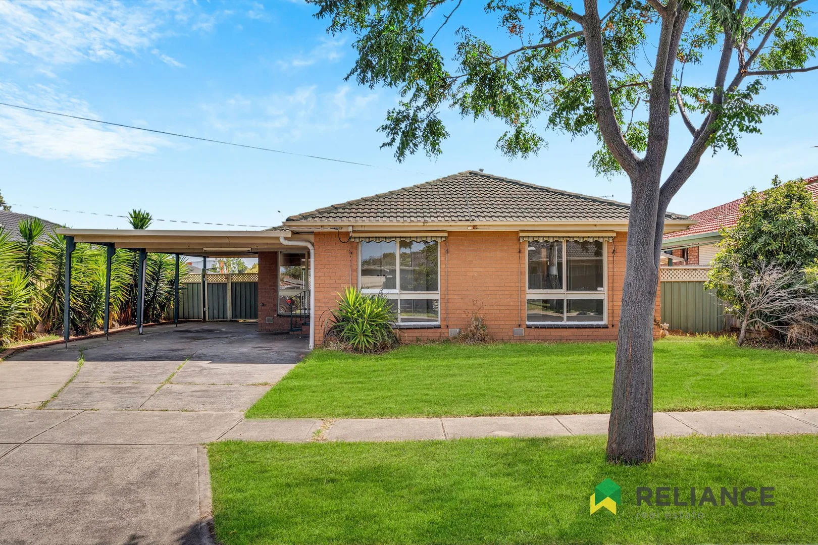 62 Marlborough Crescent, Hoppers Crossing VIC 3029