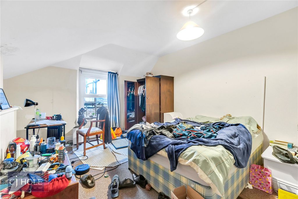 Additional image 20 of 7 bed maisonette to rentRedland Court Road, Bristol BS6