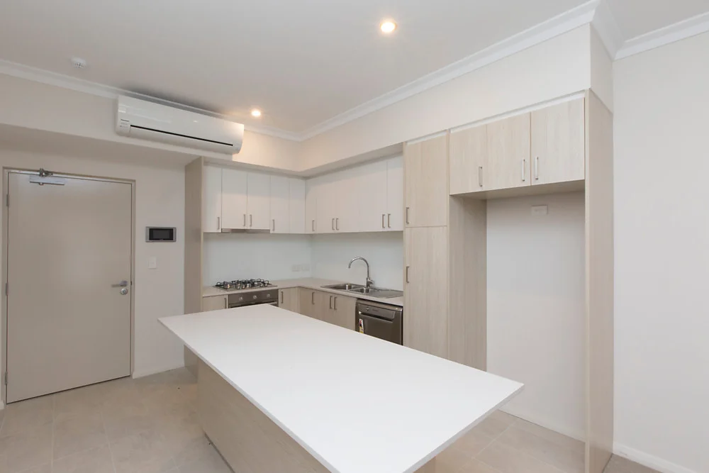 Additional image 2 of 9/14 Lennard Street, Marmion WA 6020