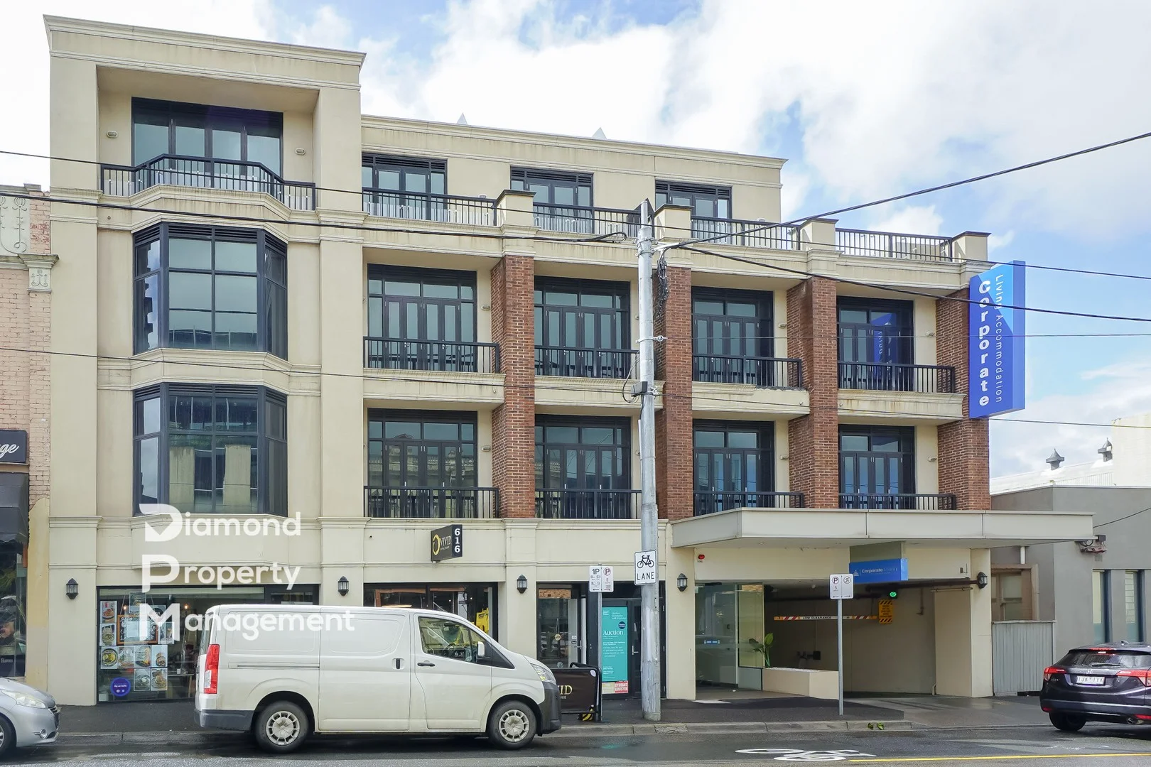 Additional image 3 of 616 Glenferrie Road, Hawthorn VIC 3122