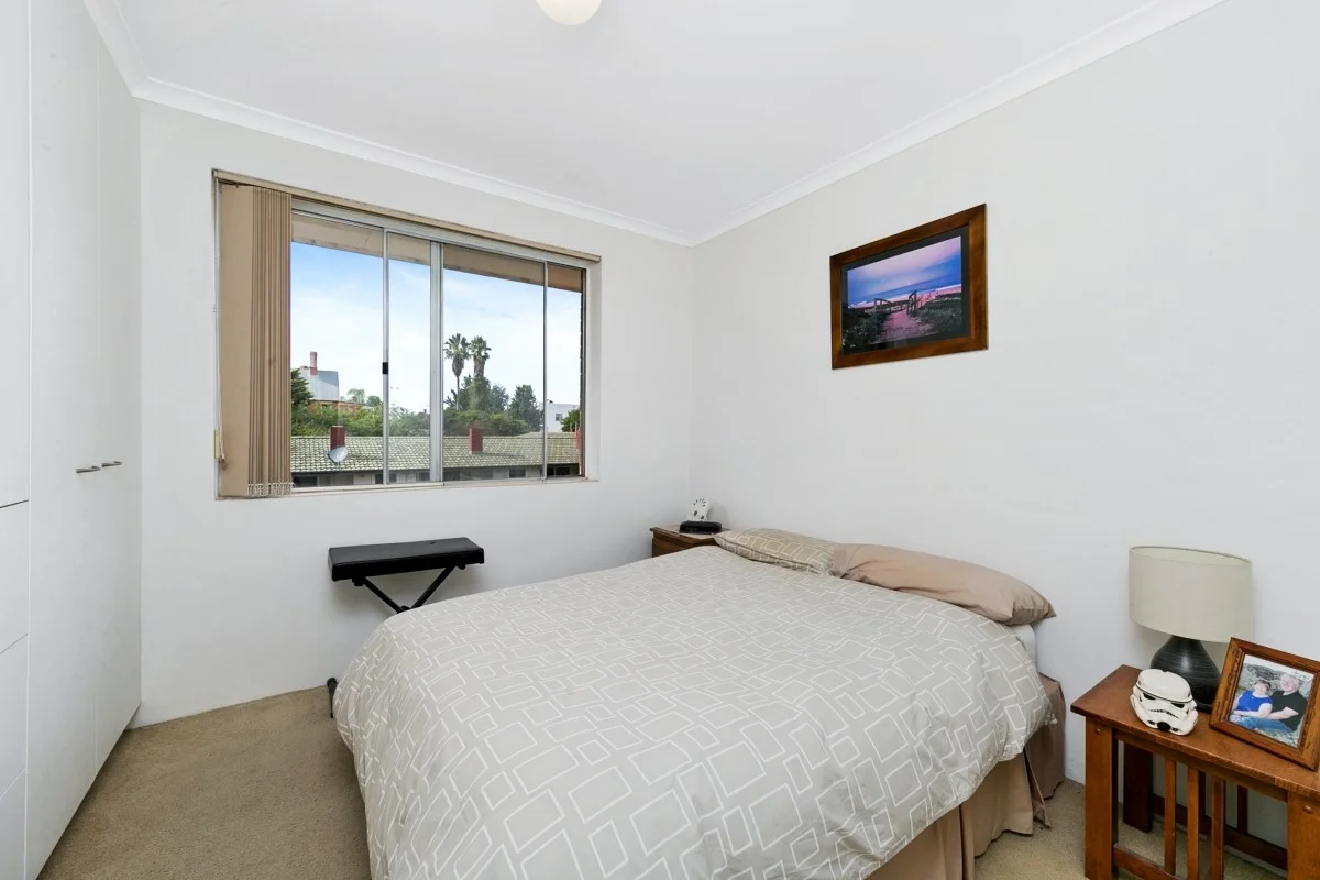 Additional image 4 of 6/81 Collett Street, Queanbeyan NSW 2620