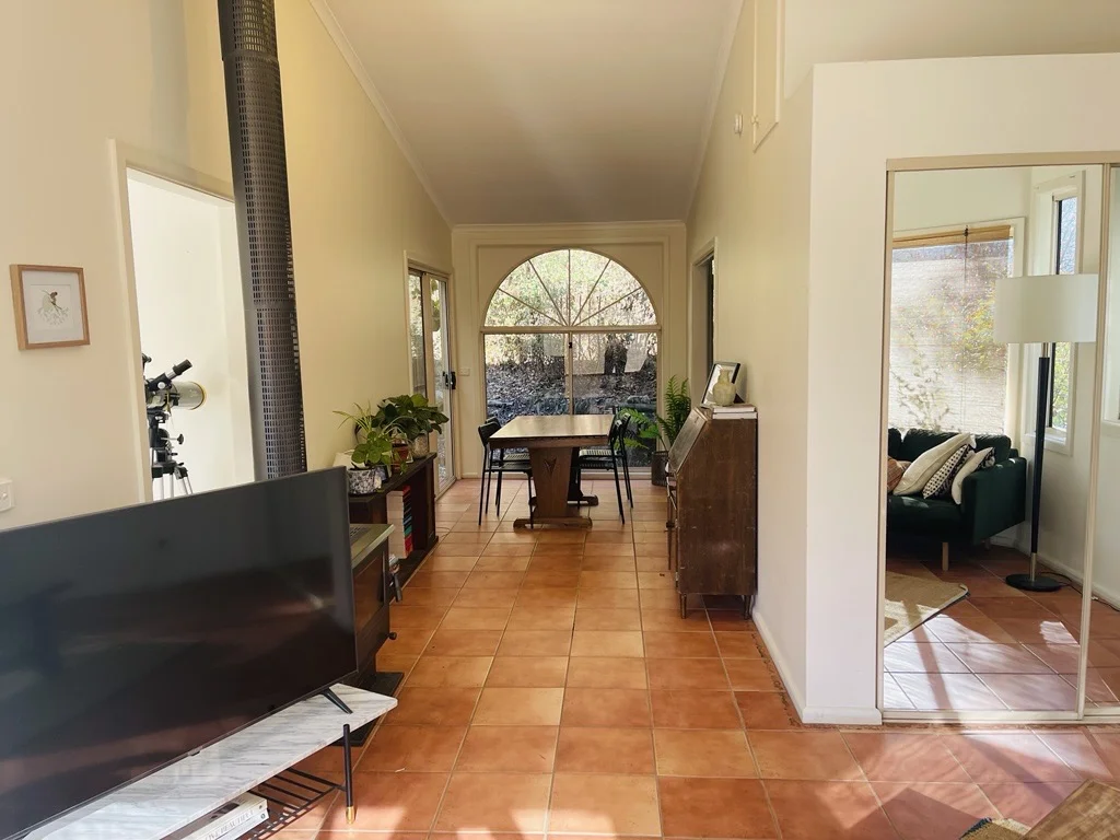 134 Delany Avenue, Bright VIC 3741 photo 5