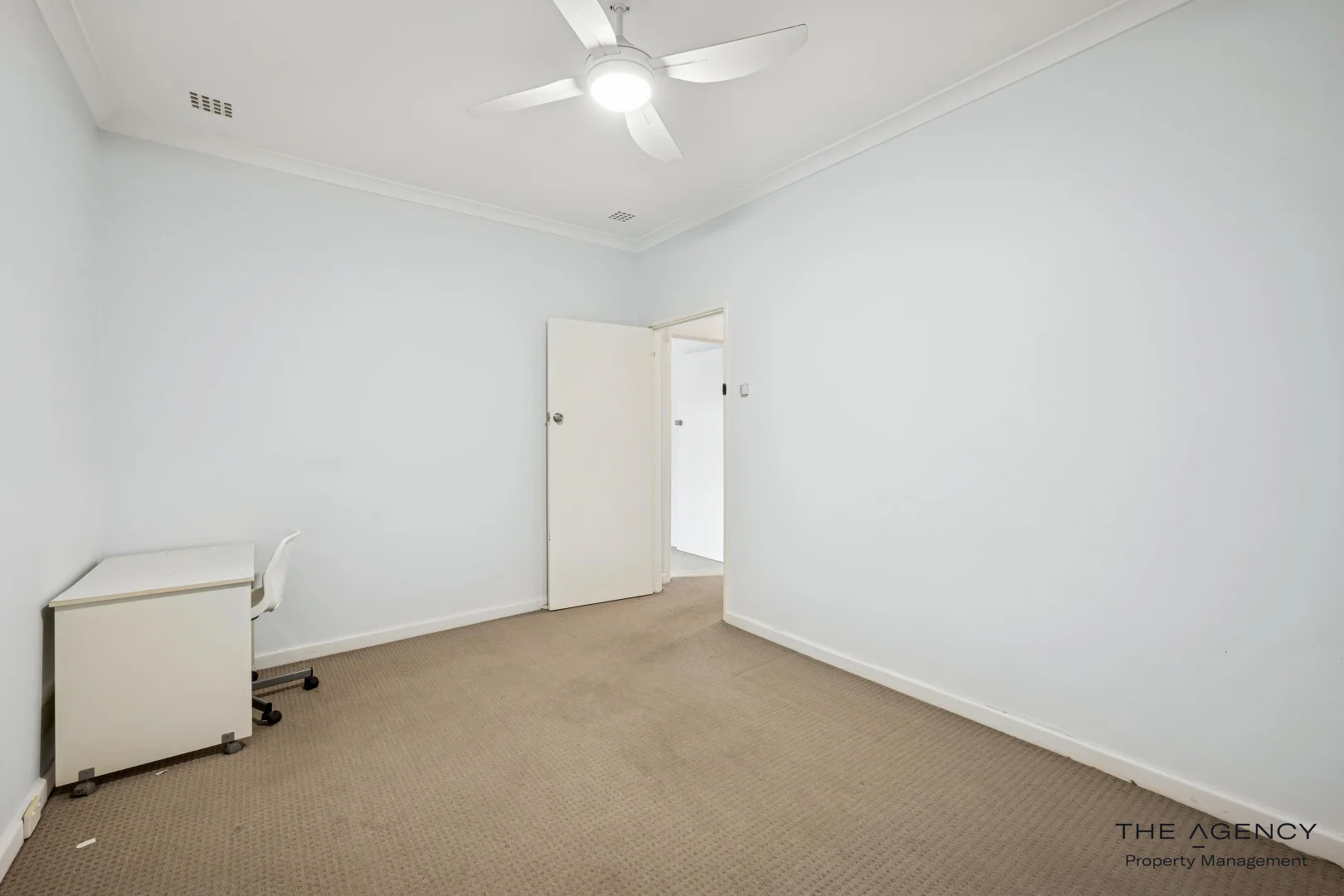Additional image 13 of 10 Barnsley Street, Queens Park WA 6107