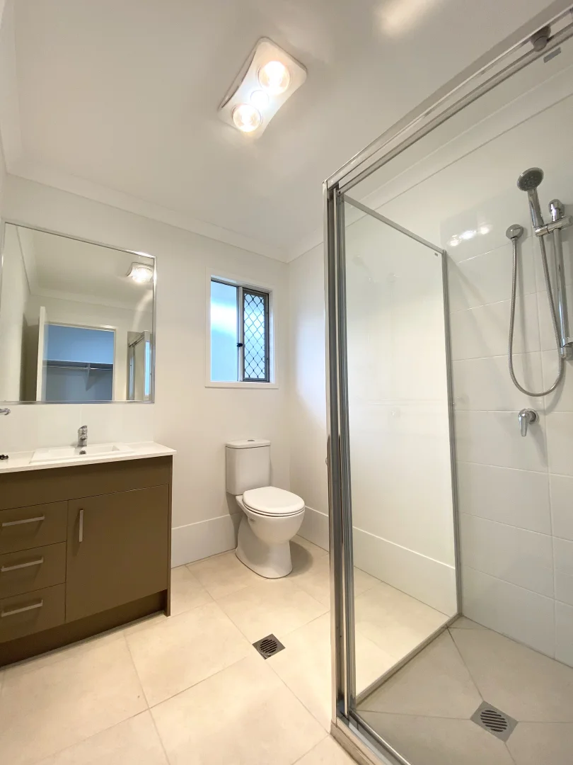 Additional image 11 of 24 Jeanine Crescent, Nirimba QLD 4551