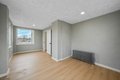 Additional image 5 of 501 Centennial Ave, Cranford, NJ, 07016