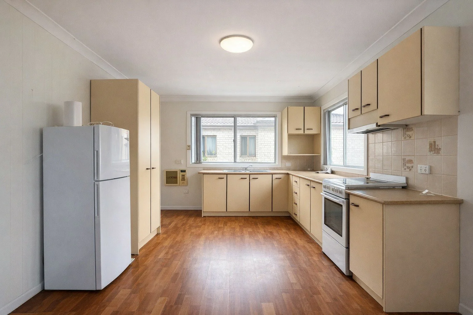 Additional image 2 of 39 Waterside Crescent, Carramar NSW 2163