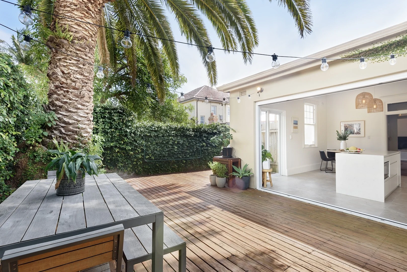 285 Sydney Road, Balgowlah NSW 2093
