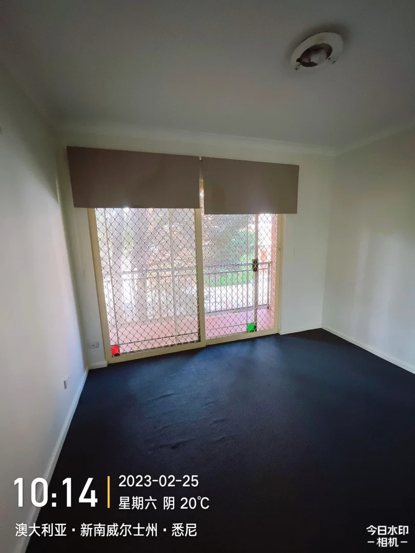 Additional image 2 of 3-5 Harbourne Rd, Kingsford NSW 2032
