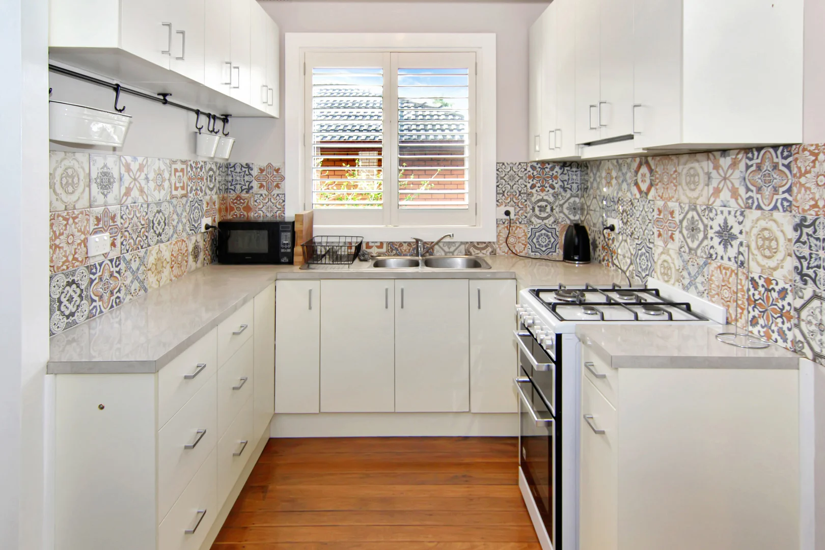 22 Strand St, Forster NSW 2428 photo 4